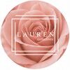 shoplaurenco
